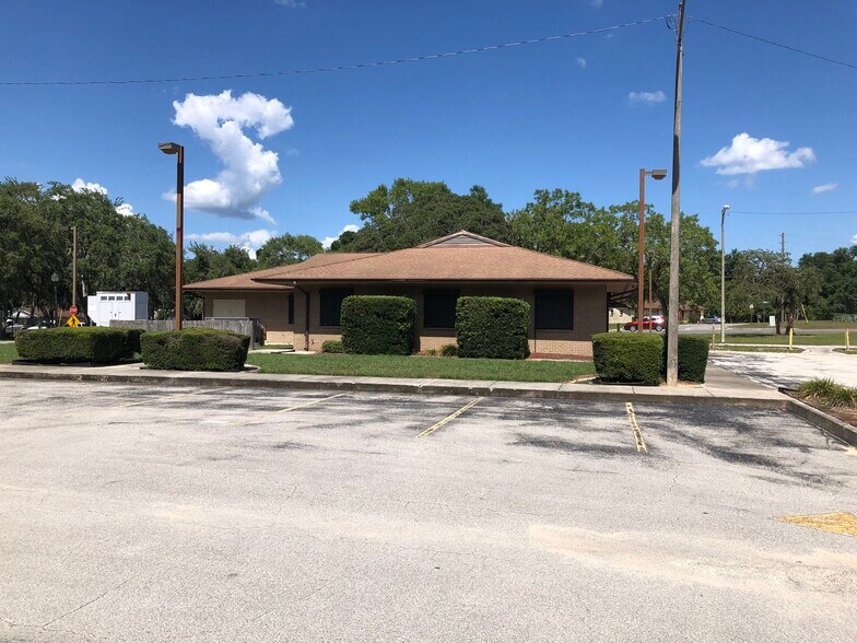 More Photos Of 2800 HIGHWAY WEST, Inverness Office For Sale