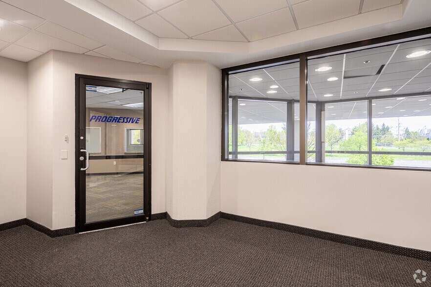 Photo of 2nd Floor Ste 202