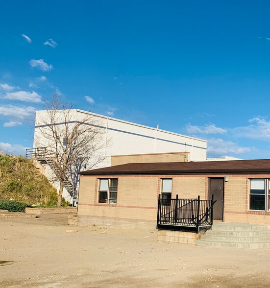 More Photos Of ,  Industrial For Sale