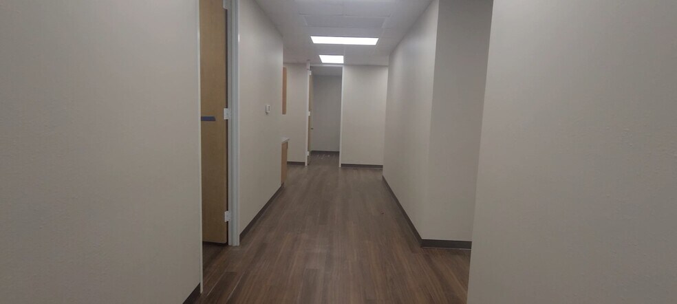 More Photos Of 2801 E 29th St, Bryan Medical For Lease