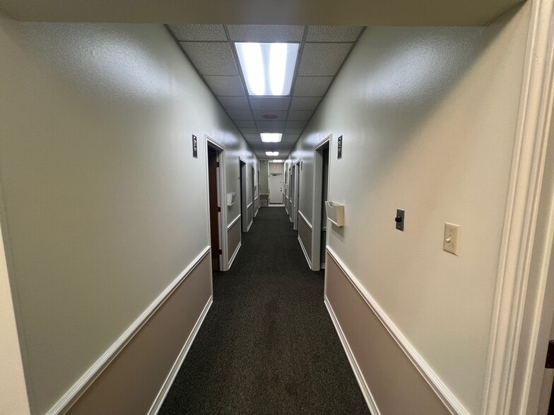 More Photos Of 1519 E Front St, Tyler Medical For Sale