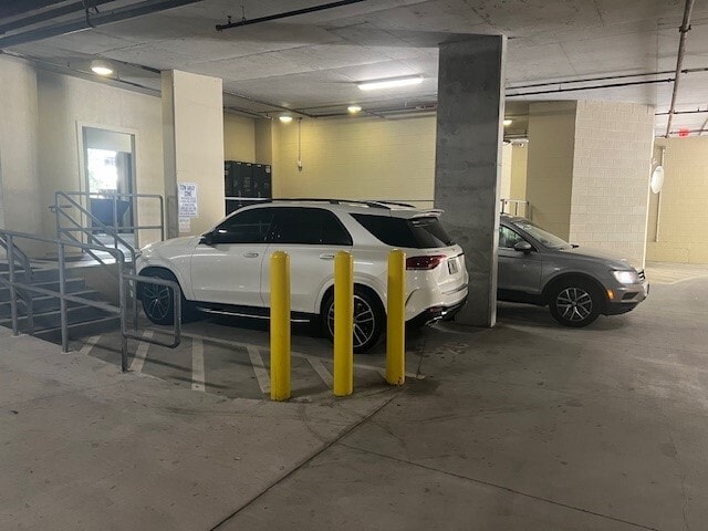 More Photos Of 142 W Platt St, Tampa Office Residential For Lease