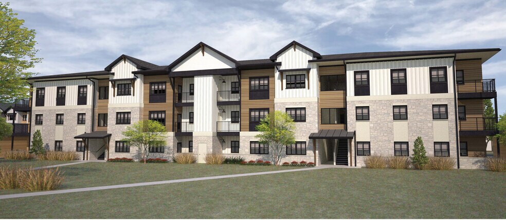 More Photos Of SEC Woodmen & Marksheffel Rd, Colorado Springs Land For Sale