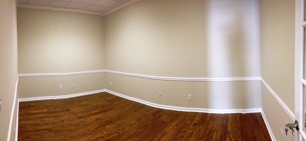 More Photos Of 530 Highland Station Dr, Suwanee Medical For Lease