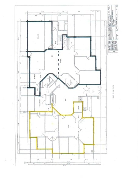 More Photos Of 5400 Ward Rd, Arvada Medical For Lease