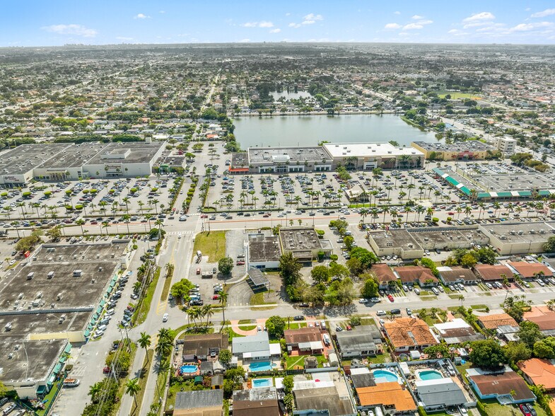 More Photos Of 601 W 49th St, Hialeah Land For Sale