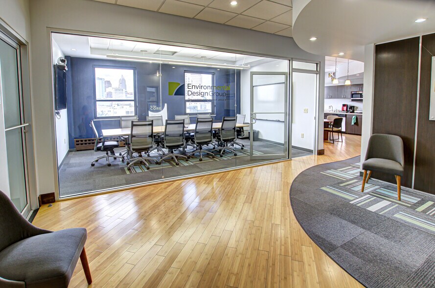 More Photos Of 2728 Euclid Ave, Cleveland Unknown For Lease