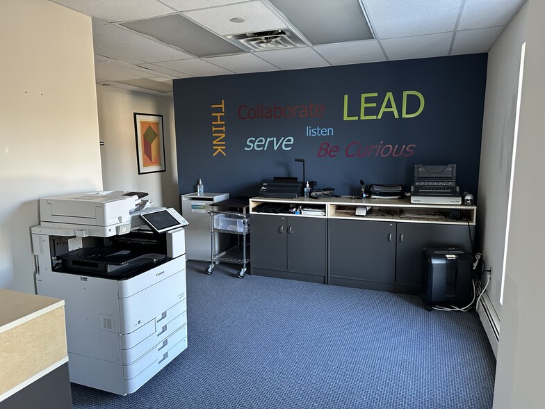 More Photos Of 301 Fields Ln, Brewster Village Research And Development For Lease