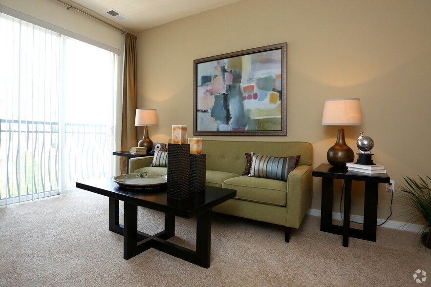 More Photos Of 3930 Wild Goose Ln, Glen Allen Apartments For Lease