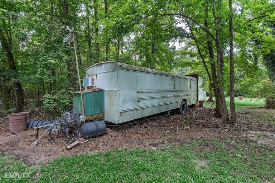 More Photos Of 829 Barnes rd, Athens Land For Sale