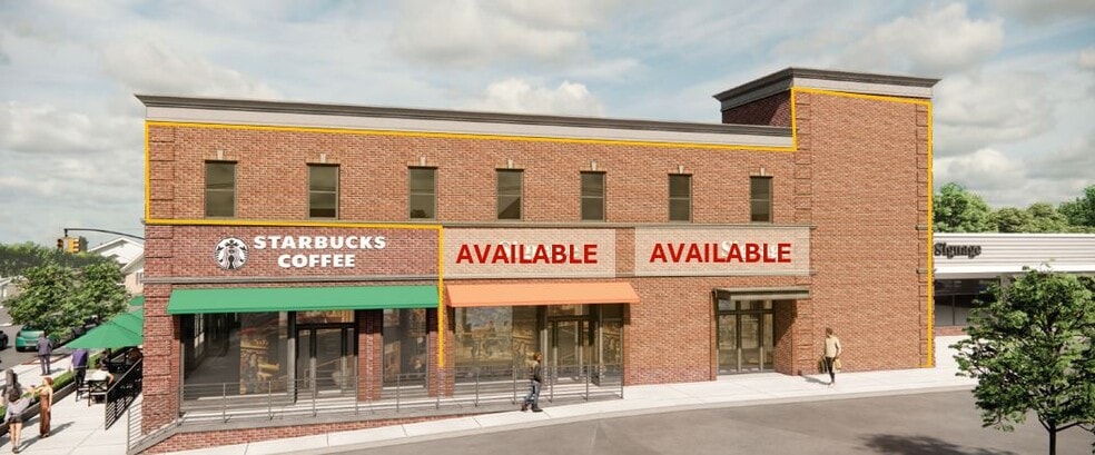 More Photos Of 3161 Amboy Rd, Staten Island Unknown For Lease