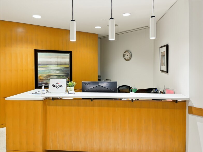 More Photos Of 1959 Upper Water St, Halifax Coworking Space