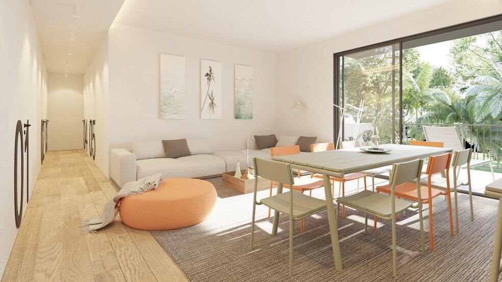 More Photos Of 2121 SW 6th St, Miami Apartments For Sale