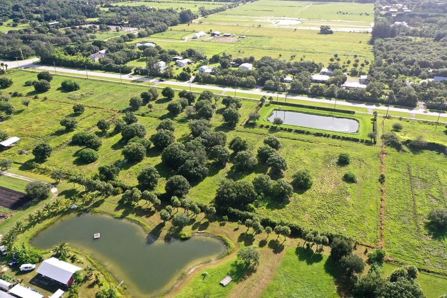 More Photos Of 1051 66th Ave, Vero Beach Land For Sale