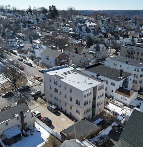 More Photos Of 53 Chase Ave, Yonkers Apartments For Sale