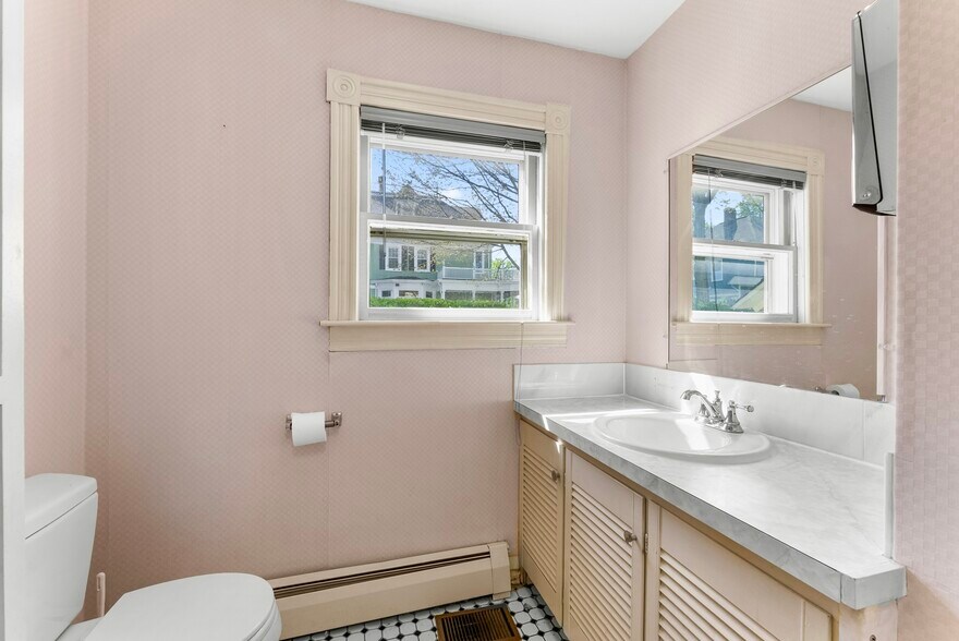 More Photos Of 1358 Smith St, North Providence Apartments For Sale