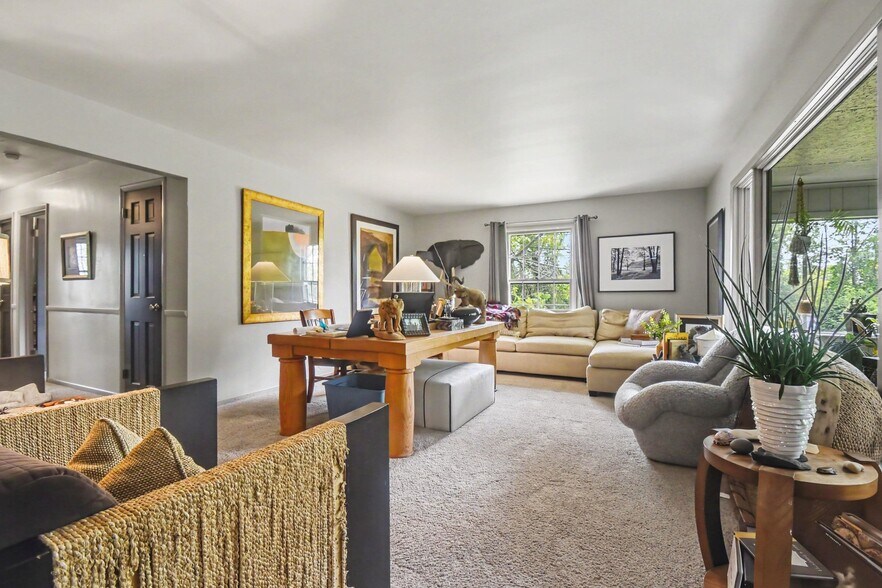 More Photos Of 5124 60th St SE, Grand Rapids Land For Sale