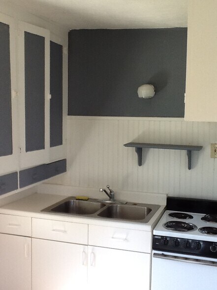 More Photos Of , Mount Pleasant Multifamily For Sale