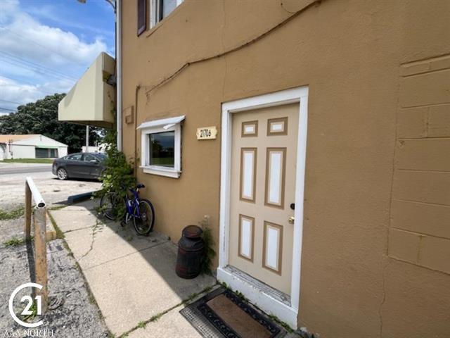 More Photos Of 21710 29 Mile Rd, Ray Apartments For Lease