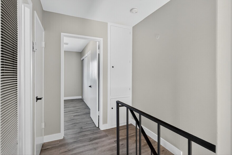 More Photos Of 13392 Magnolia St, Garden Grove Apartments For Sale
