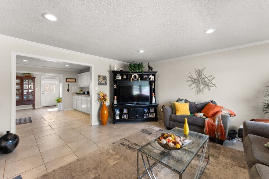 More Photos Of 6-36 Kandy Ln, Lake Charles Apartments For Sale