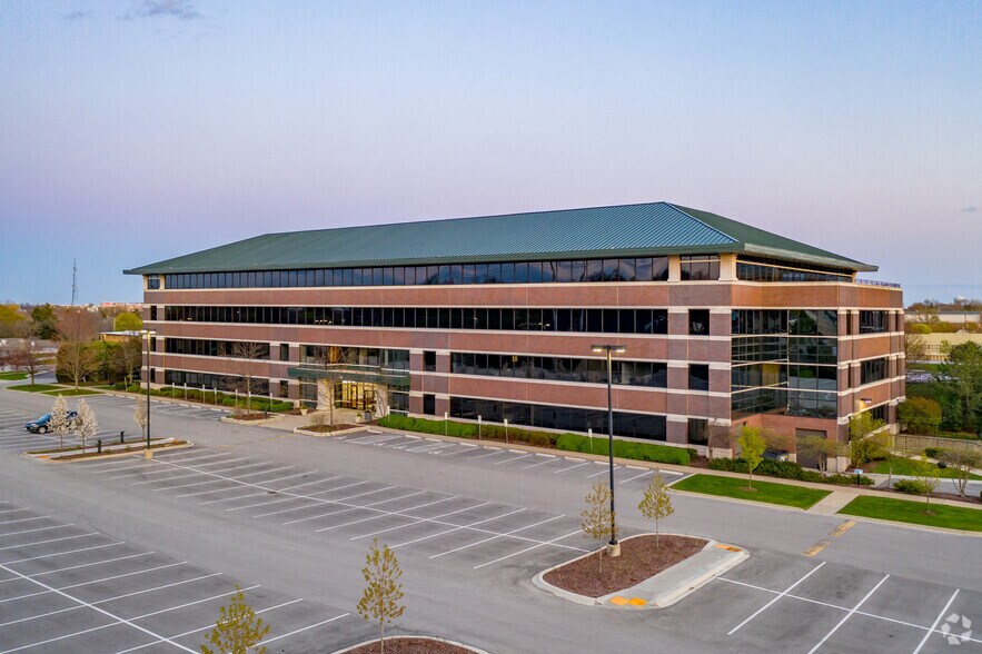 More Photos Of 115 S 84th St, Milwaukee Unknown For Sale