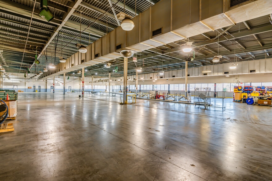 More Photos Of Russell Road, Alexander City Industrial For Sale