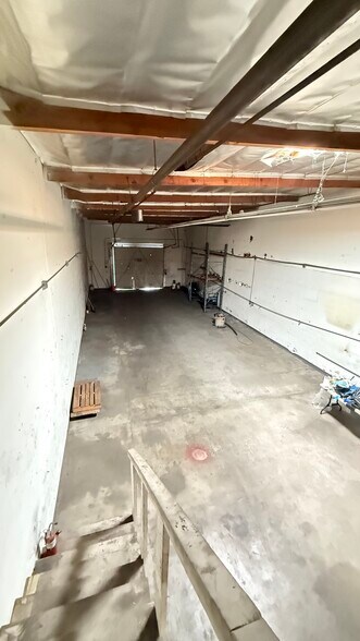 More Photos Of 9249-9272 Archibald Ave, Rancho Cucamonga Warehouse For Sale