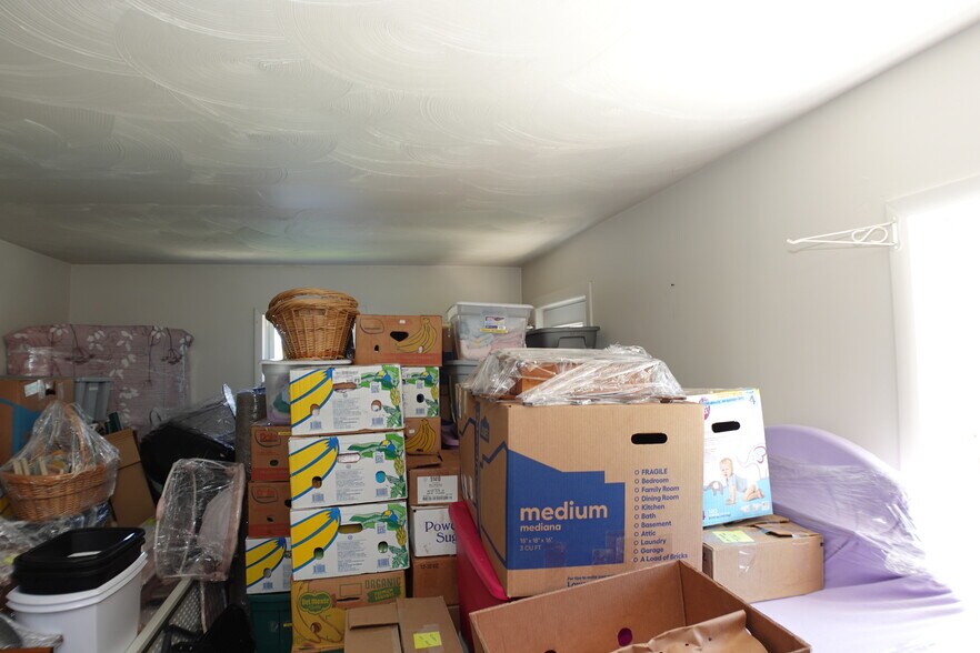 More Photos Of 3189 W Winter Rd, Loganton Land For Sale