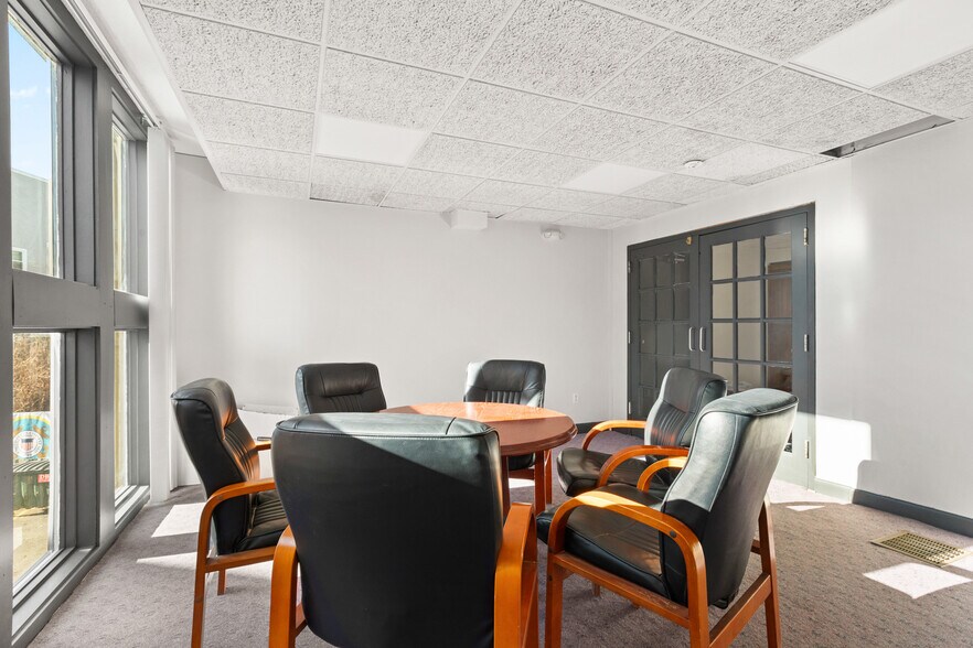 More Photos Of 321 Central St, Lowell Office Residential For Sale