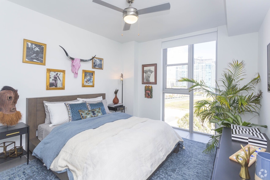 More Photos Of 180 NE 29th St, Miami Apartments For Lease