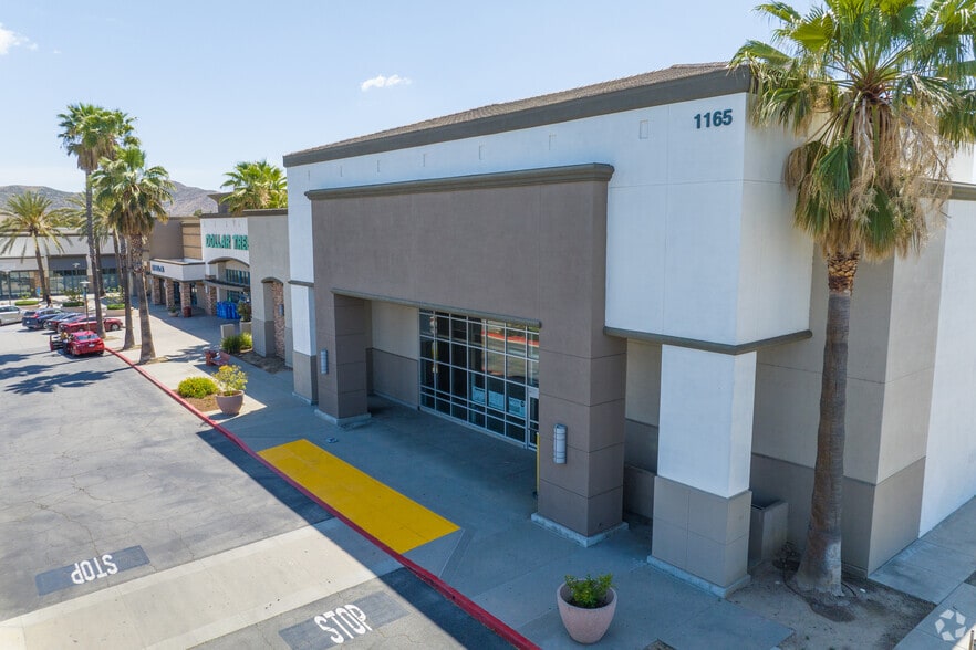More Photos Of , Hemet General Retail For Sale