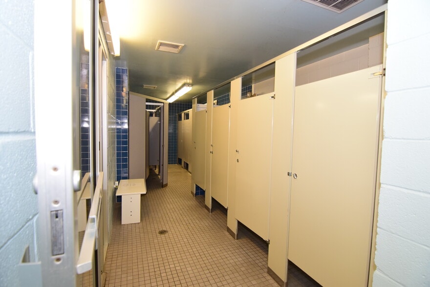 More Photos Of 1510-1520 Martin St, State College Sports And Entertainment For Lease