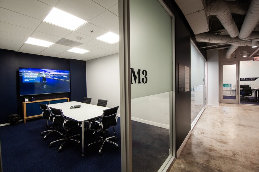 More Photos Of 750 N Saint Paul St, Dallas Office Residential For Lease