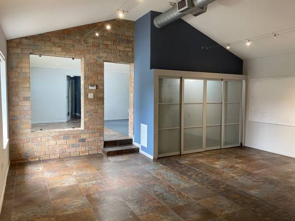 More Photos Of 400 N Wymore Rd, Winter Park Office For Sale