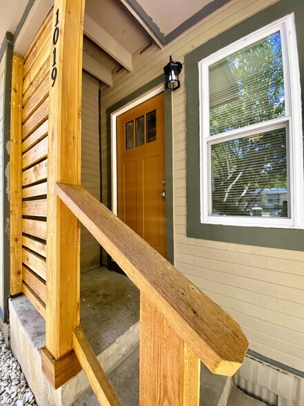 More Photos Of , San Marcos Multifamily For Sale