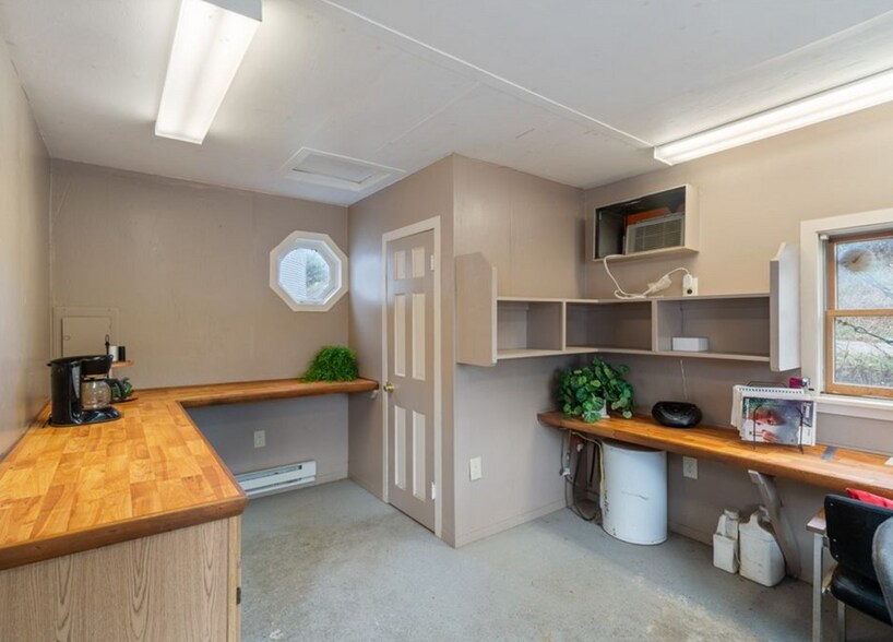 More Photos Of 2980 N Creek Rd, Palmyra Food Processing For Sale