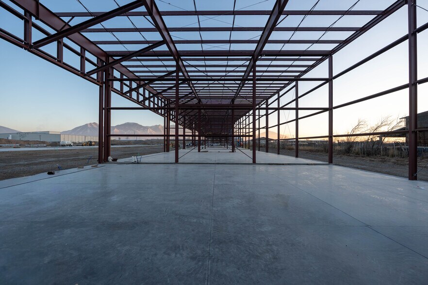 More Photos Of 2050 N 300 W, Spanish Fork Specialty For Sale