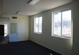 More Photos Of 413 Bickerstaff Rd, Richmond Service For Sale