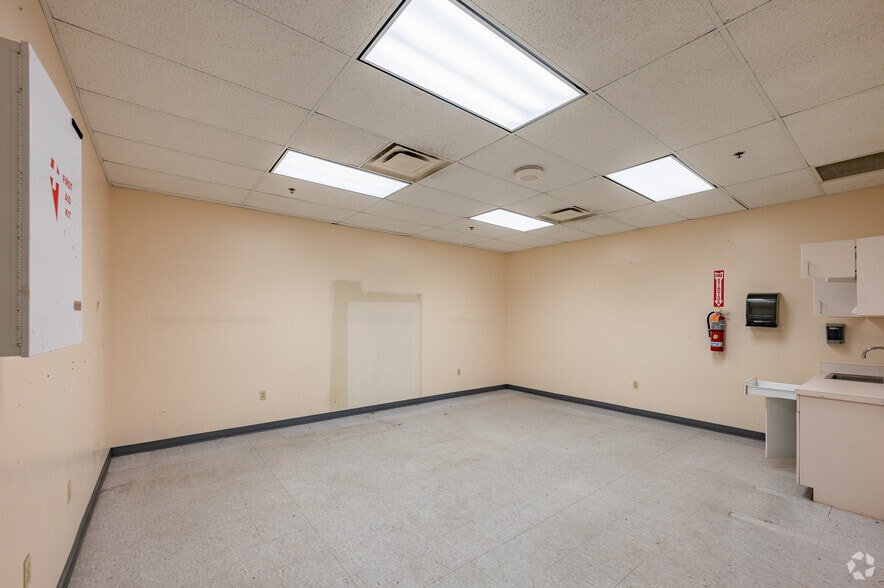 Photo of 1st Floor Ste 