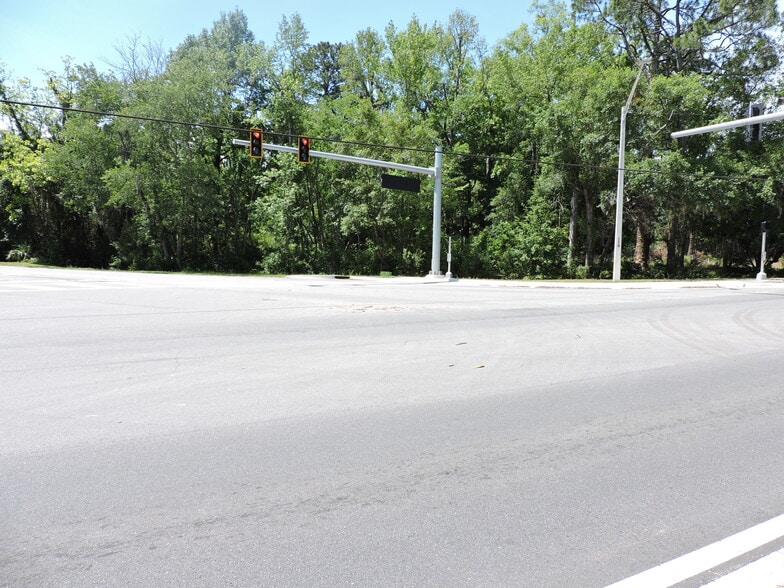 More Photos Of 3713 Cedar Point Rd, Jacksonville Land For Sale