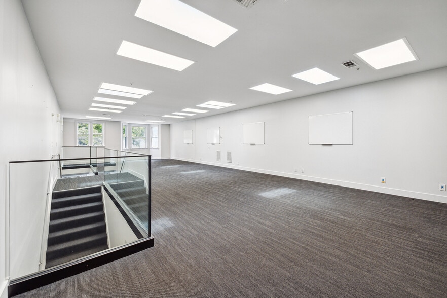 More Photos Of 52-54 Jeff Adachi Way, San Francisco Office Residential For Lease