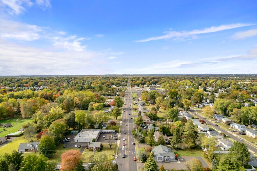 More Photos Of , Hatboro Unknown For Sale