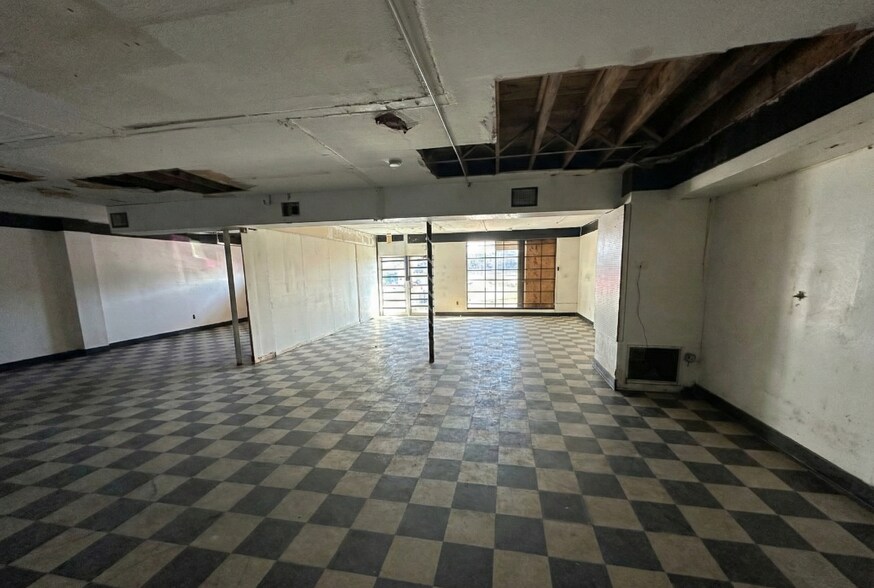 More Photos Of 13243 US Hwy 19, Hudson Auto Repair For Sale