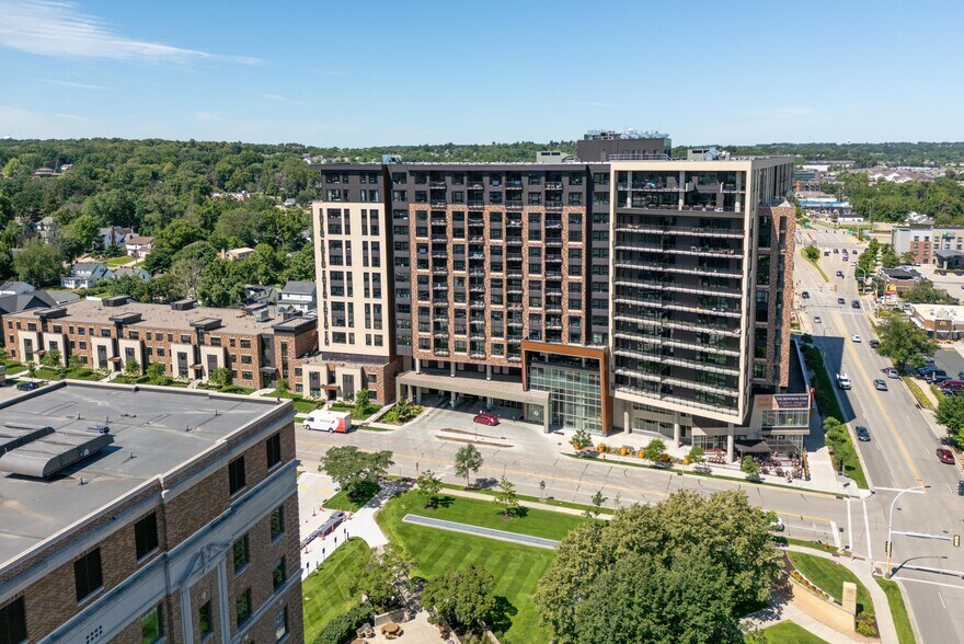 More Photos Of 217 14th Ave SW, Rochester Apartments For Lease