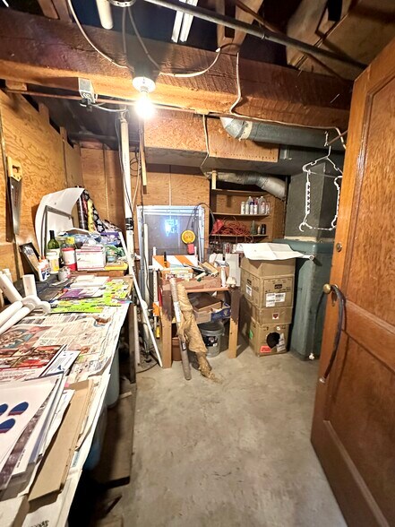 More Photos Of 2329 Fairview Ave, Missoula Multifamily For Sale