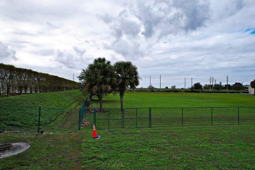 More Photos Of Cypress Ln, Belle Glade Land For Sale