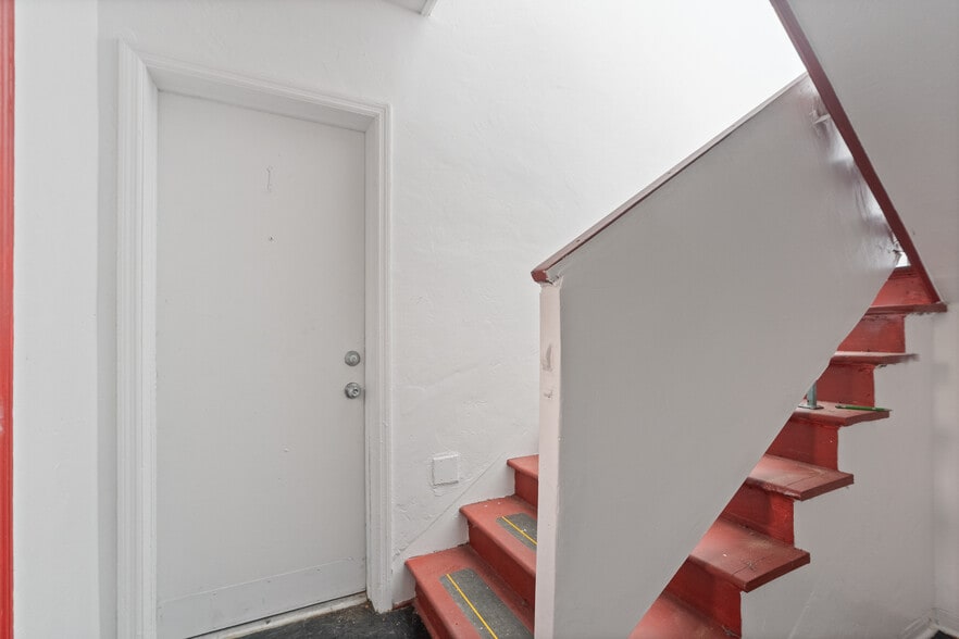 More Photos Of 744 85th St, Miami Beach Apartments For Sale