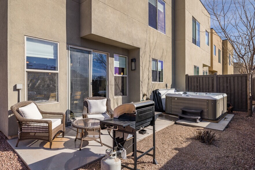More Photos Of 673 W 470 N, Moab Specialty For Sale