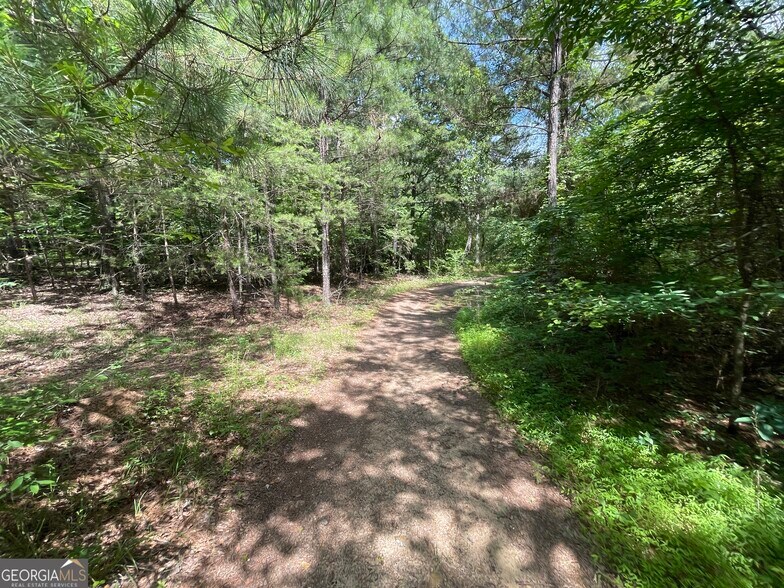 More Photos Of 0 Fallen Branch Circle Southeast, Rome Land For Sale